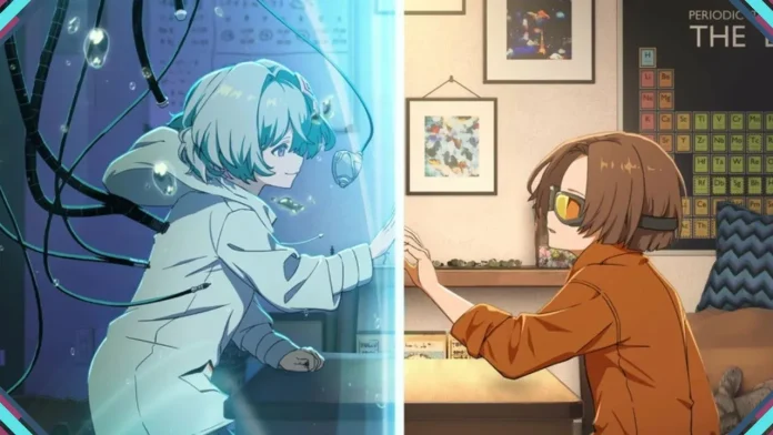 Make a Girl chega nos cinemas nacionais