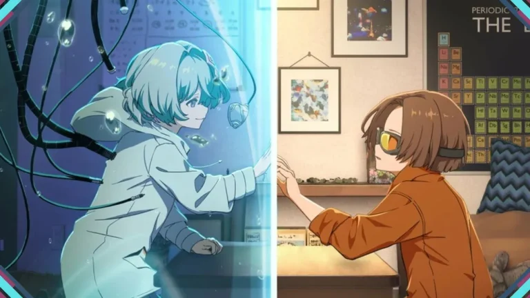 Sato Company adia a estreia de Make a Girl nos cinemas nacionais