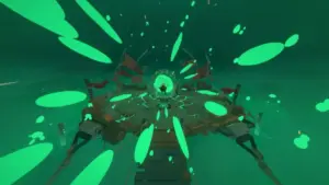 Moonlighter 2: The Endless Vault — Screenshot 5