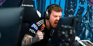 BLAST R6 Major de Munique com destaque para a classificação das equipes brasileiras FaZe Clan, FURIA e Ninjas in Pyjamas.