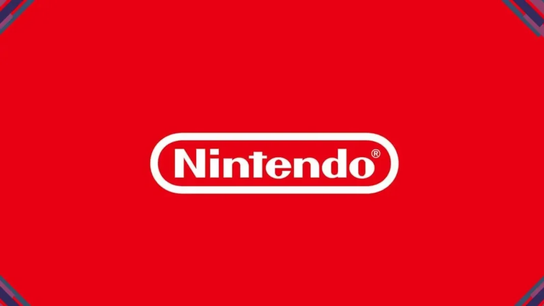 nintendo-contas-400-milhoes-criadas-relatoriofiscal