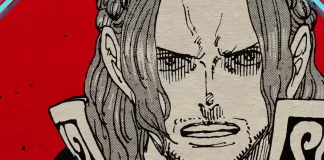 One Piece | Arco de Elbaph começará em abril e revela dublador do irmão de Shanks