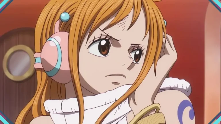 Prévia do episódio 1150 do anime One Piece