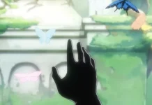 Prévia do episódio 1149 de One Piece Prévia do episódio 1149 de One Piece