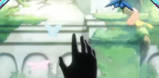 Prévia do episódio 1149 de One Piece