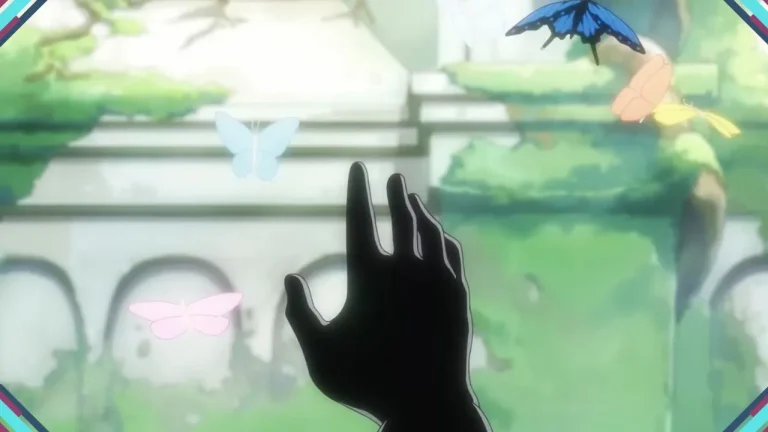 Prévia do episódio 1149 de One Piece