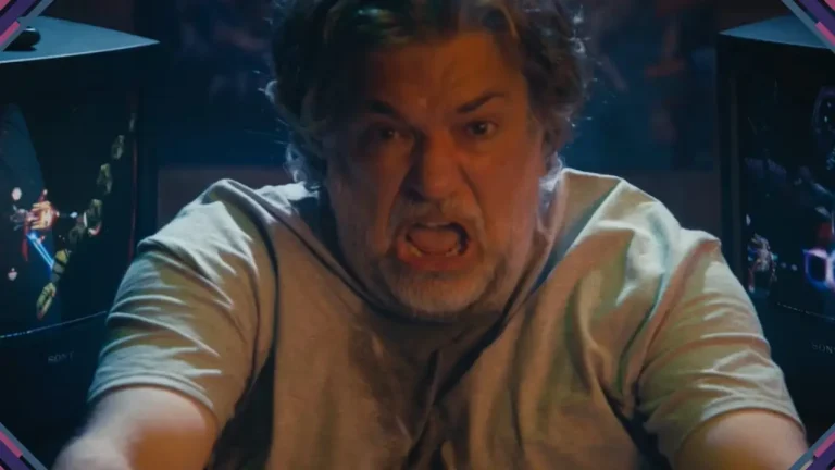 R-Type Delta HD Boosted chega hoje a PC e consoles, trazendo os Bydo de volta