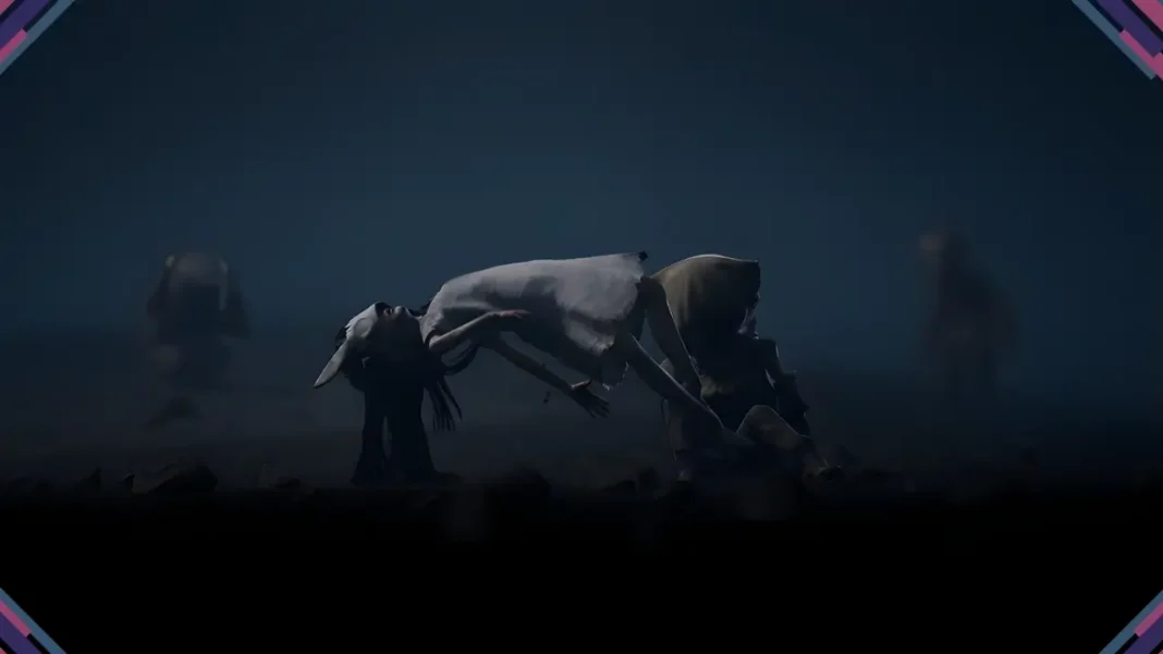 Os irmãos protagonistas de REANIMAL seguem chamando atenção. Com o Xbox Preview no dia 20, cresce a chance de a data de lançamento ser anunciada.