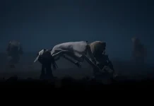 Os irmãos protagonistas de REANIMAL seguem chamando atenção. Com o Xbox Preview no dia 20, cresce a chance de a data de lançamento ser anunciada.