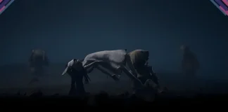 Os irmãos protagonistas de REANIMAL seguem chamando atenção. Com o Xbox Preview no dia 20, cresce a chance de a data de lançamento ser anunciada.