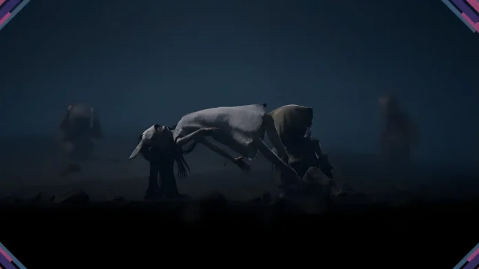 Os irmãos protagonistas de REANIMAL seguem chamando atenção. Com o Xbox Preview no dia 20, cresce a chance de a data de lançamento ser anunciada.