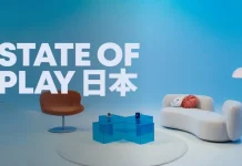Playstation anuncia State of Play: Asia nesta terça (11) A Sony anuncia um State of Play especial focado em jogos japoneses e asiáticos. O evento, com mais de 40 minutos, trará novidades para o PS5 e será transmitido em 11 de novembro no YouTube.