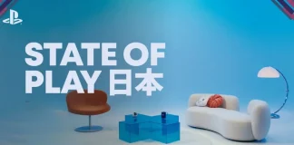 A Sony anuncia um State of Play especial focado em jogos japoneses e asiáticos. O evento, com mais de 40 minutos, trará novidades para o PS5 e será transmitido em 11 de novembro no YouTube.
