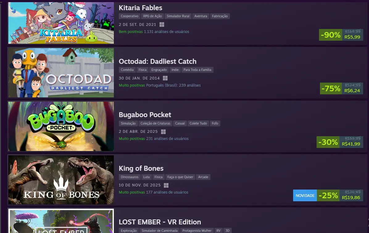 steam animal fest 2025 imagem 002