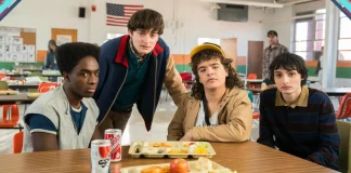 Ainda vale a pena assistir Stranger Things 5? É que revelamos neste atigo