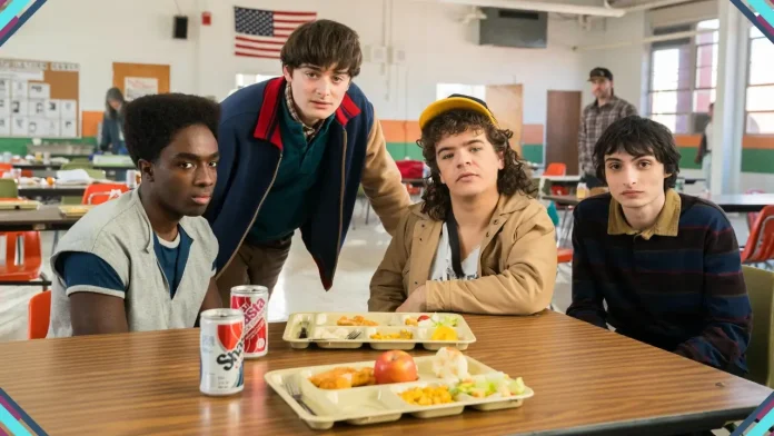 Ainda vale a pena assistir Stranger Things 5? É que revelamos neste atigo