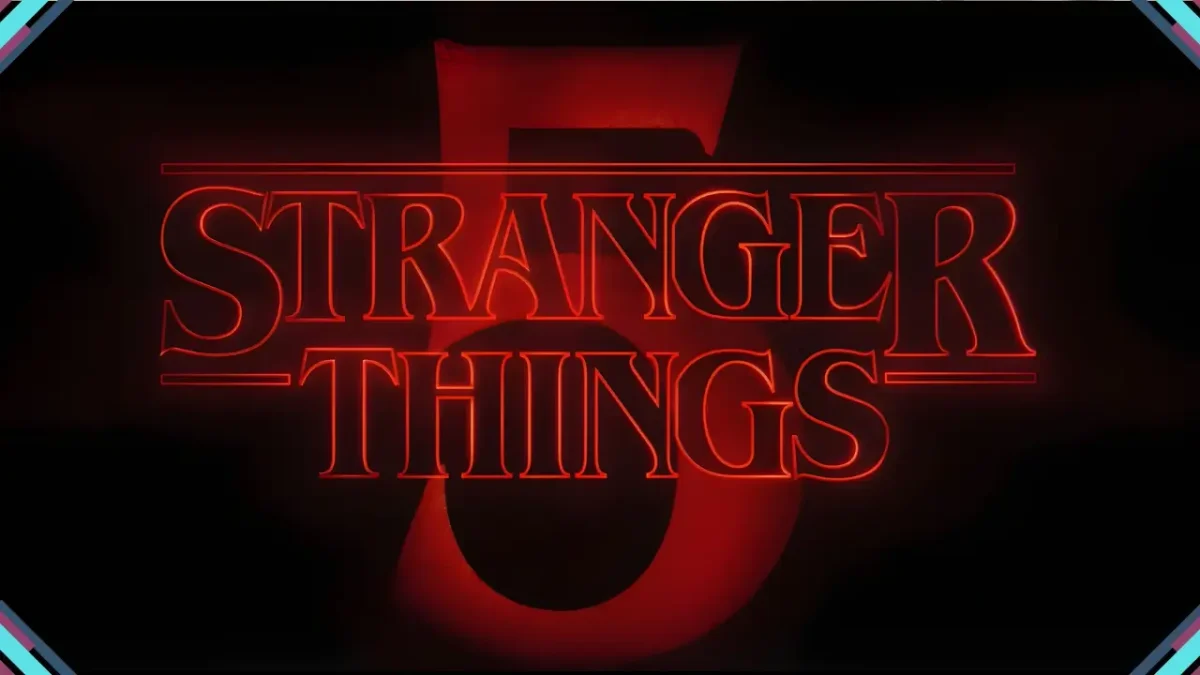 Stranger Things 5 estreia e muitos querem assistir de graça. Descubra formas pouco conhecidas de acessar a última temporada online.