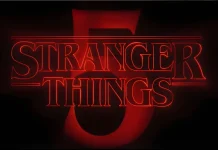 Stranger Things 5: há como assistir de graça à última temporada? Stranger Things 5 estreia e muitos querem assistir de graça. Descubra formas pouco conhecidas de acessar a última temporada online.