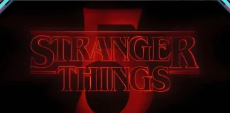 Stranger Things 5 estreia e muitos querem assistir de graça. Descubra formas pouco conhecidas de acessar a última temporada online.