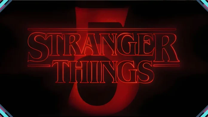 Stranger Things 5 estreia e muitos querem assistir de graça. Descubra formas pouco conhecidas de acessar a última temporada online.