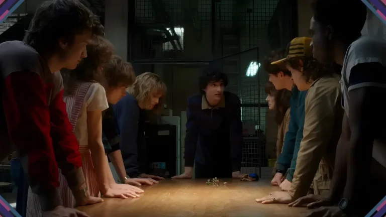 Stranger Things 5: cronograma completo de episódios da temporada final