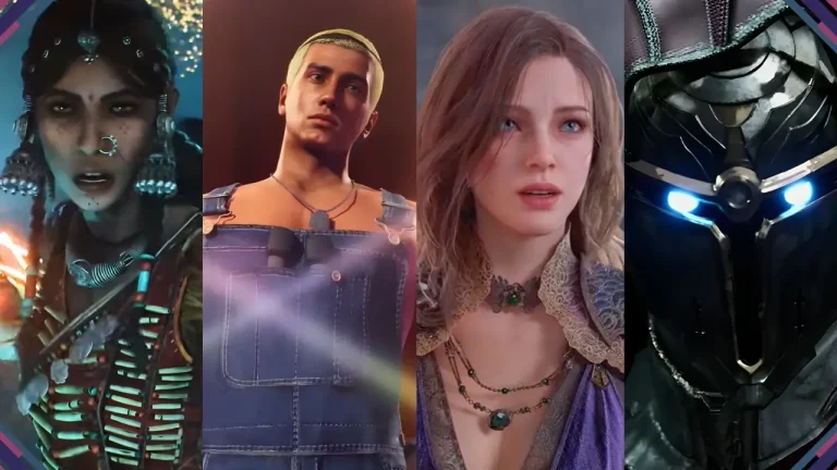 Tudo o que rolou nos anúncios do Xbox Partner Preview 2025