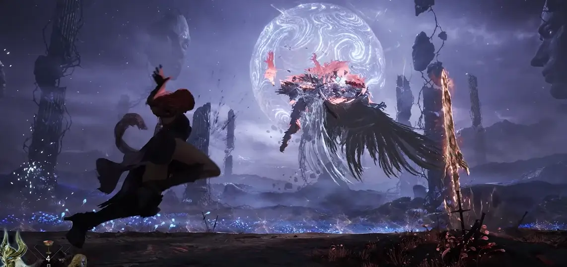 trailers anuncios xbox partner preview 2025 jogos imagem