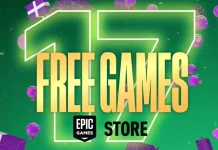 Epic Games Store: cronograma dos 17 jogos Mystery Games grátis de 2025 Conheça os 17 jogos do Mystery Games da Epic Games Store
