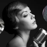 Anna Tsuchiya anuncia primeira turnê na América Latina com show único no Brasil Anna Tsuchiya anuncia primeira turnê na América Latina com show único no Brasil