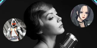 Anna Tsuchiya anuncia primeira turnê na América Latina com show único no Brasil