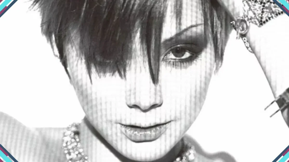 ANNA TSUCHIYA WORLD TOUR 2026