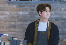 Ator Kang Tae Oh confirma visita ao Brasil em 2026 Kang Tae Oh chega ao Brasil no ano que vem para fan meeting, com informações sobre datas, locais e atrações para fãs de suas séries.