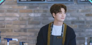 Kang Tae Oh chega ao Brasil no ano que vem para fan meeting, com informações sobre datas, locais e atrações para fãs de suas séries.