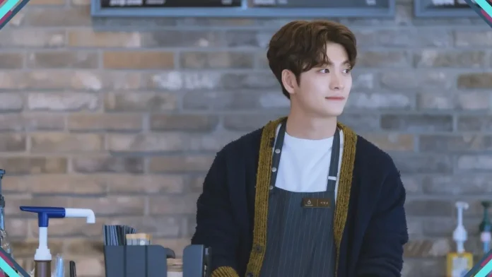 Kang Tae Oh chega ao Brasil no ano que vem para fan meeting, com informações sobre datas, locais e atrações para fãs de suas séries.