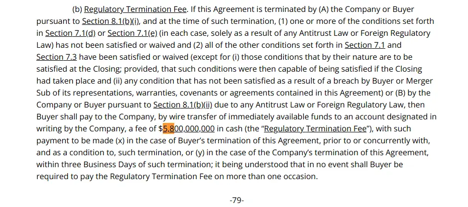 O que pode estar por trás do acordo Netflix–WBD