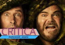 Anaconda 2025 crítica do reboot que mistura comédia, terror e nostalgia