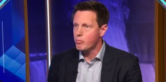 David Ellison alerta que a expansão da Netflix preocupa artistas e ameaça a diversidade e o futuro do cinema tradicional.