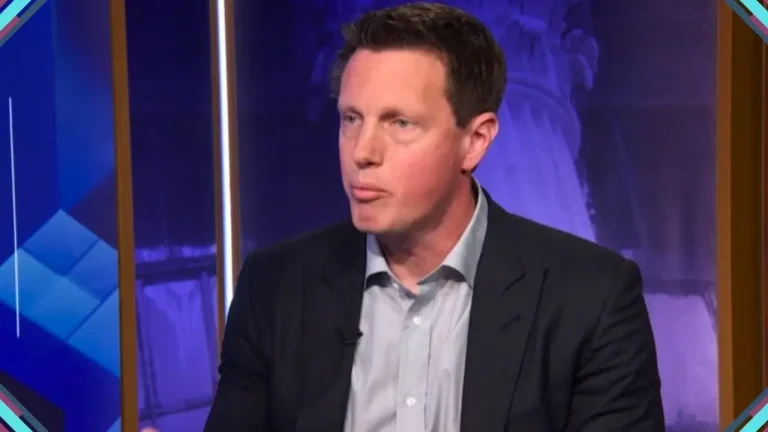 David Ellison alerta: O cinema pode morrer se a Netflix dominar a Warner Bros