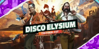 Pegue Disco Elysium de graça na Epic Games Store hoje! O nono jogo do Mystery Game 2025 está disponível para resgate por tempo limitado.