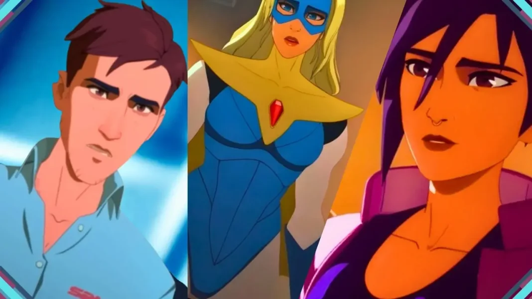 Análise editorial de Dispatch aborda desenvolvimento, recepção da comunidade gamer e bastidores do projeto, sem viés e com foco informativo.