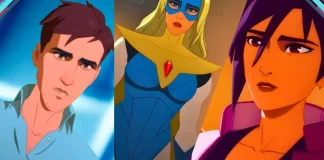 Análise editorial de Dispatch aborda desenvolvimento, recepção da comunidade gamer e bastidores do projeto, sem viés e com foco informativo.