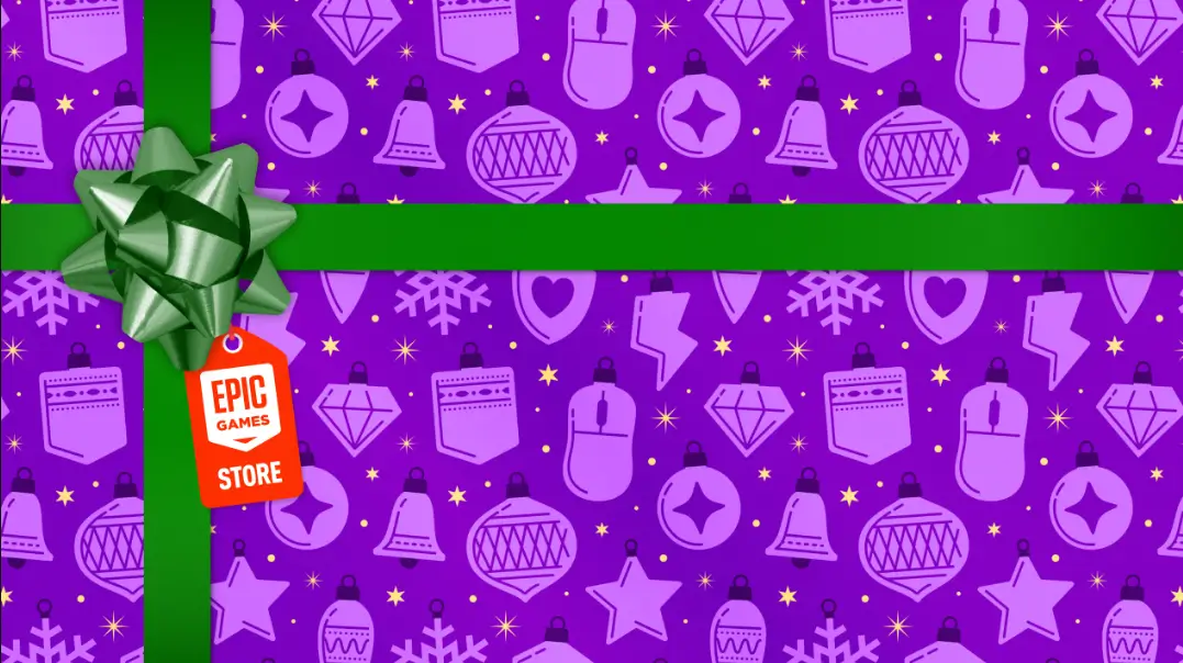 Eternights: é o jogo gratuito na Epic Games Store desta sexta (19) 1 epic games store mystery games jogo 4 gratis