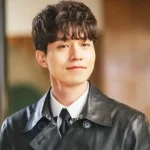 Ator Lee Dong Wook estará em solo brasileiro em 2026 Fanmeeting de Lee Dong Wook em São Paulo acontece em abril de 2026