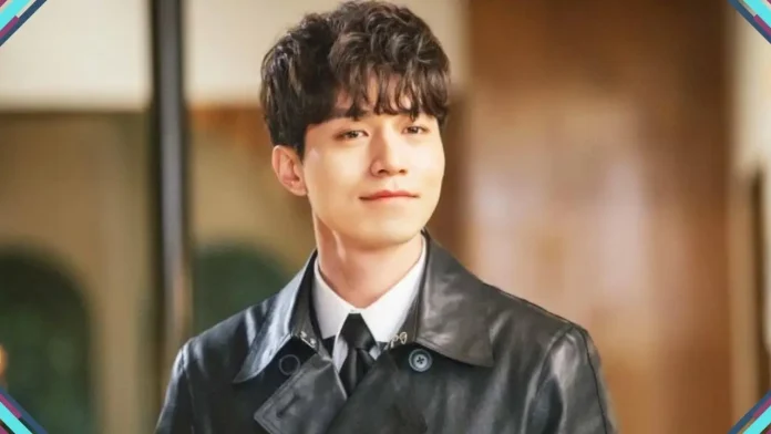 Fanmeeting de Lee Dong Wook em São Paulo acontece em abril de 2026