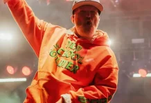 Limp Bizkit: Um Retorno Ao Brasil Para Trazer Nostalgia Fred Durst, vocalista do Limp Bizkit, retorna ao Brasil para o show da turnê LOSERVILLE: GRINGO PAPI TOUR 2025