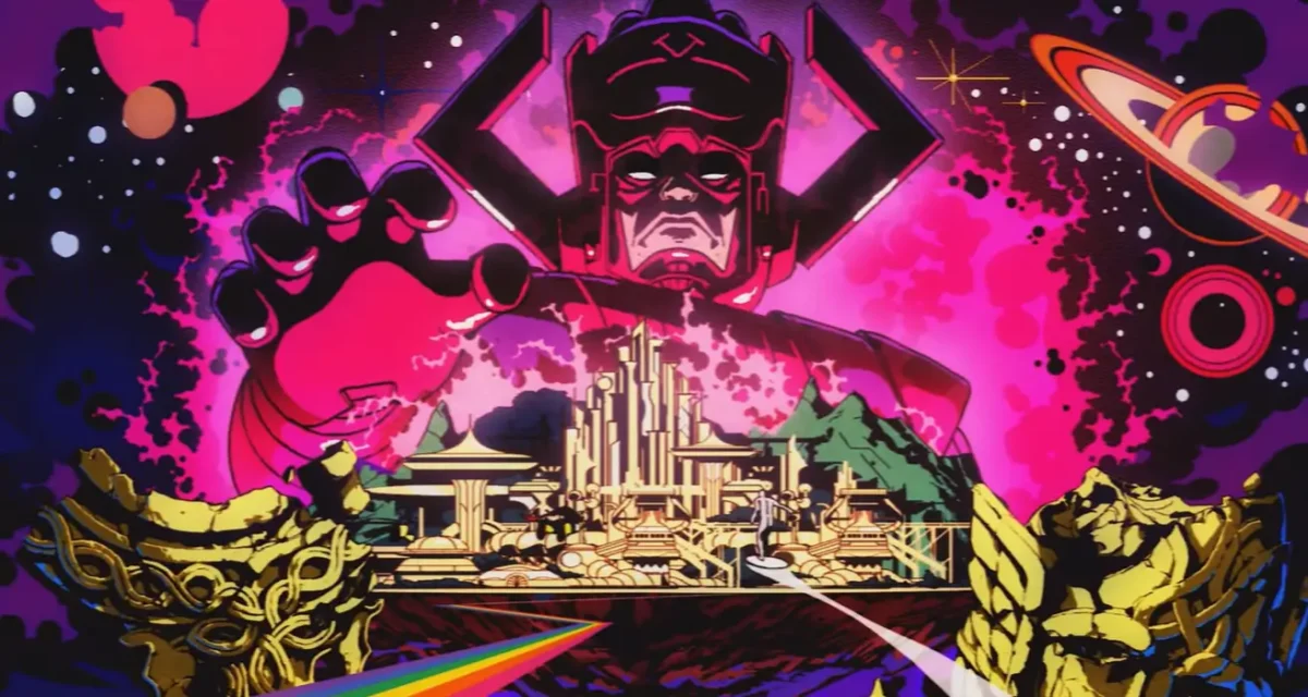 marvel cosmic invasion imagem viloes