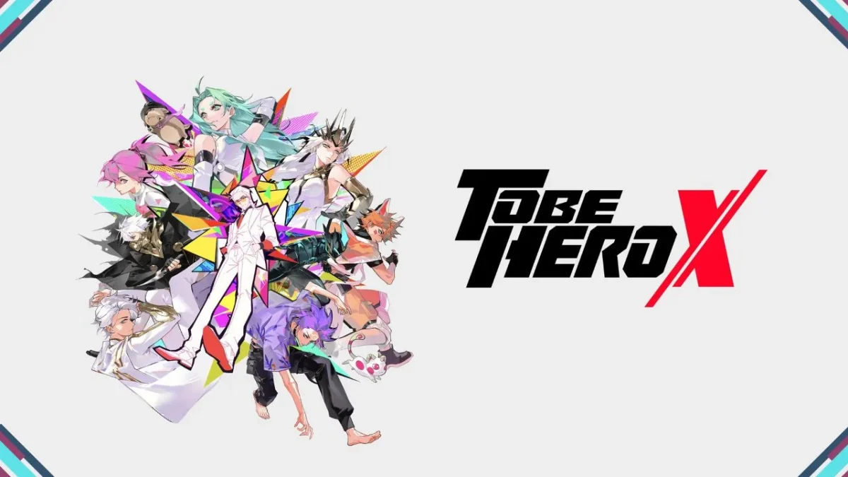 Os melhores animes que assistimos em 2025