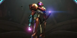 Metroid Prime 4: Beyond tem recepção dividida, notas abaixo dos clássicos da franquia e críticas sobre imersão, mundo aberto e atrasos.