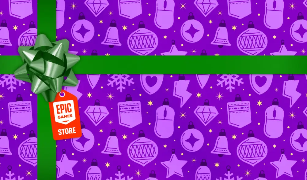 Jogo grátis: Jotunnslayer: Hordes of Hel na Epic Games Store 1 Imagem surpesa mystery games