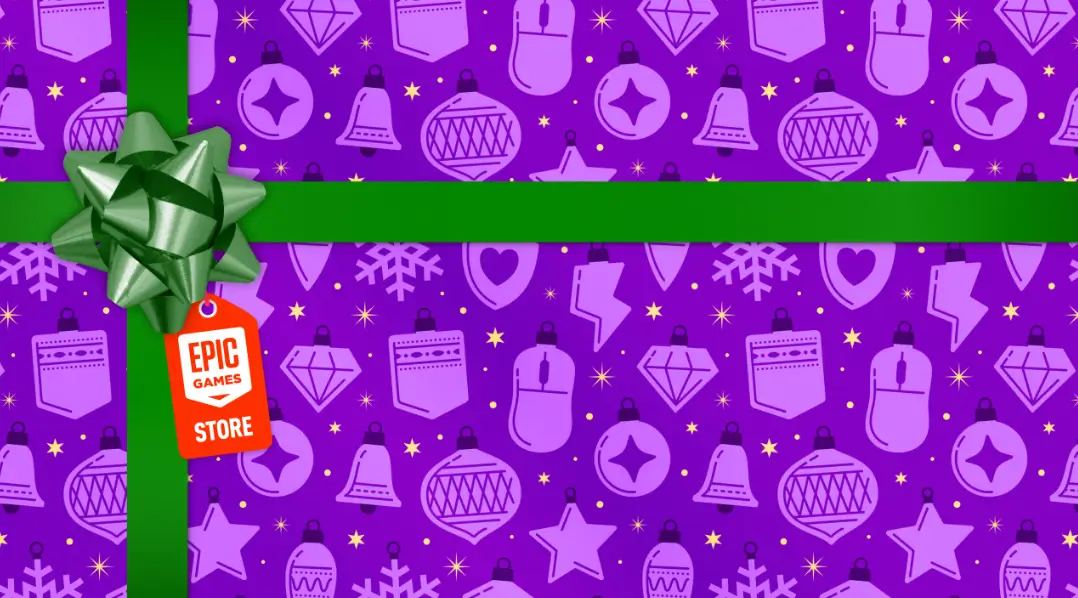 The Callisto Protocol: é o jogo Gratuito do dia na Epic Games Store até 25 de dezembro